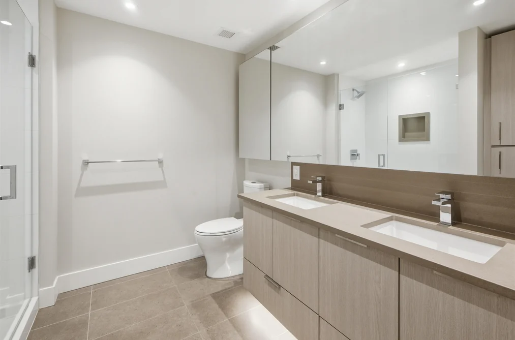 414 8508 RIVERGRASS DRIVE, Vancouver BC V5S 0H7, Vancouver BC — Residential for Sale — Photo 17 of 40