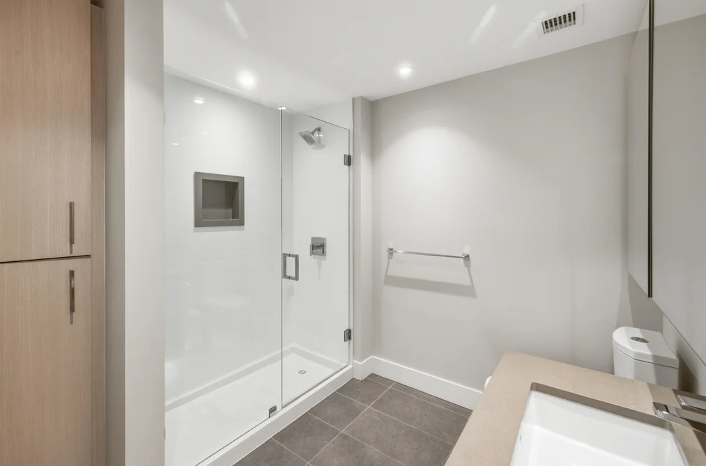 414 8508 RIVERGRASS DRIVE, Vancouver BC V5S 0H7, Vancouver BC — Residential for Sale — Photo 18 of 40