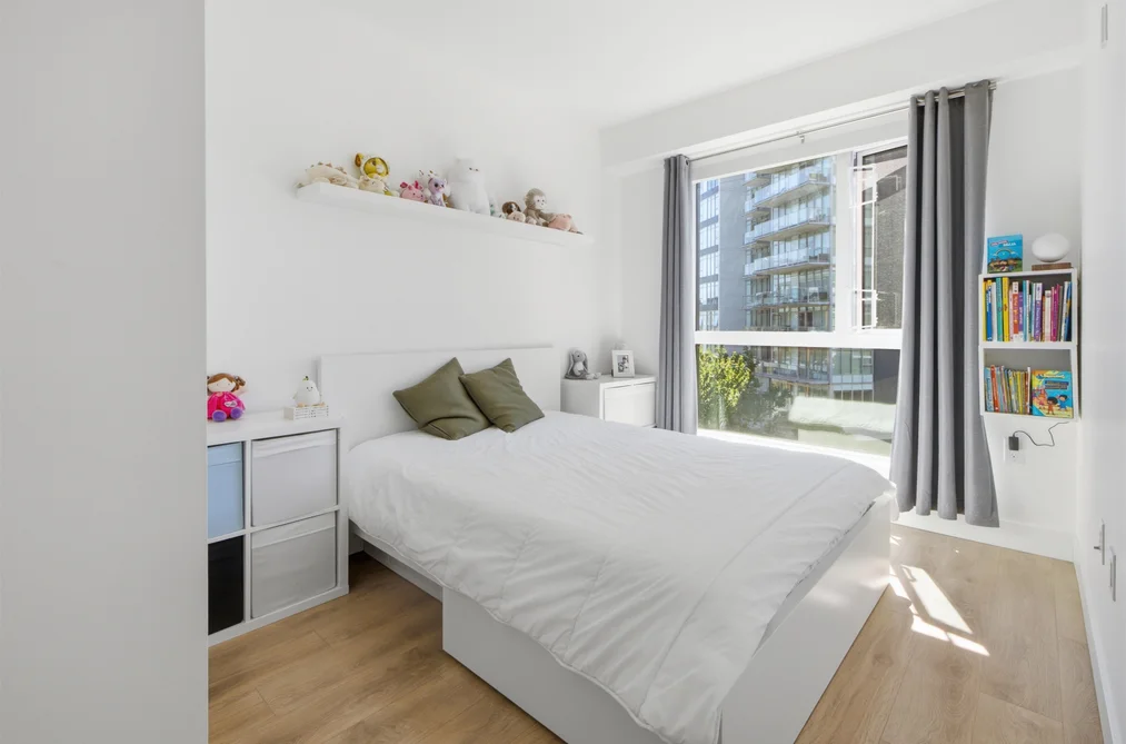 414 8508 RIVERGRASS DRIVE, Vancouver BC V5S 0H7, Vancouver BC — Residential for Sale — Photo 21 of 40