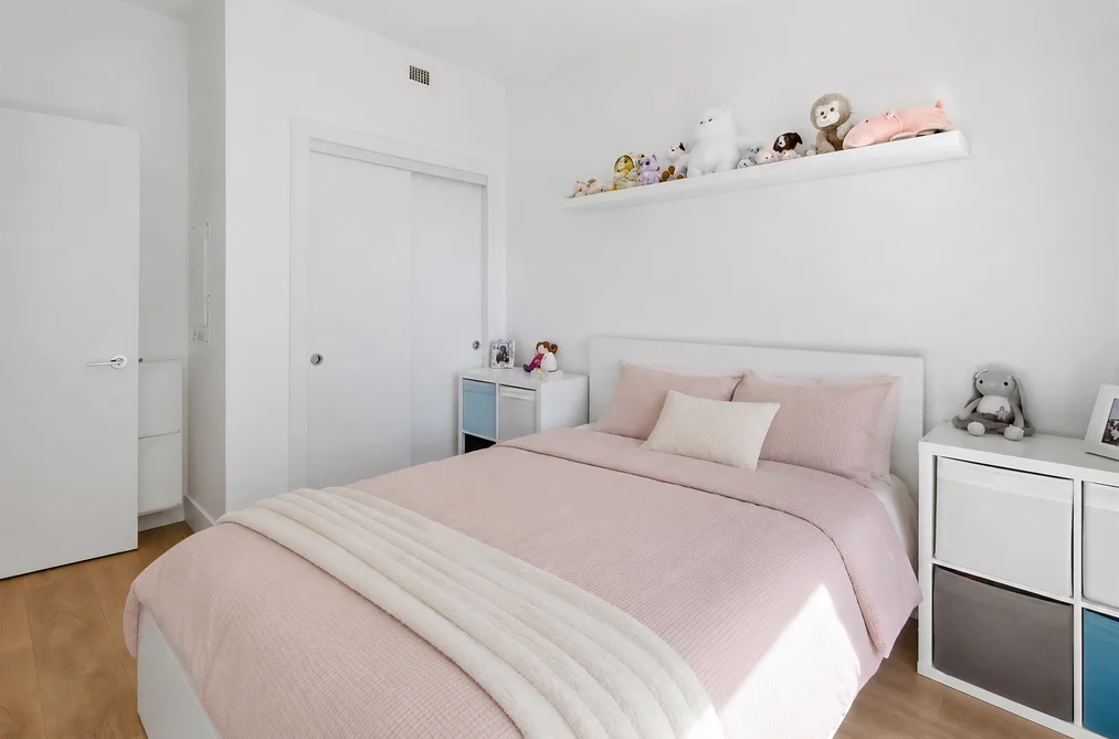 414 8508 RIVERGRASS DRIVE, Vancouver BC V5S 0H7, Vancouver BC — Residential for Sale — Photo 22 of 40