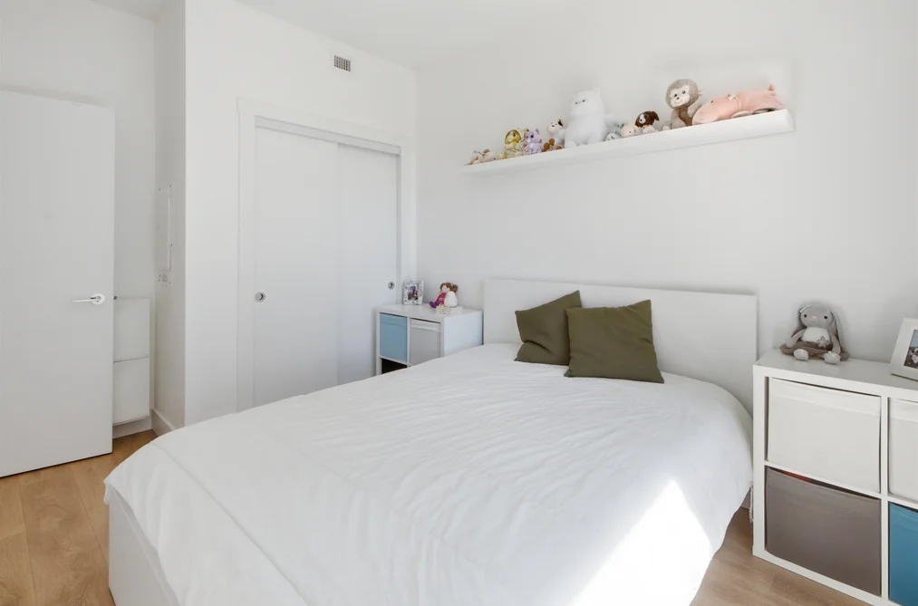 414 8508 RIVERGRASS DRIVE, Vancouver BC V5S 0H7, Vancouver BC — Residential for Sale — Photo 23 of 40
