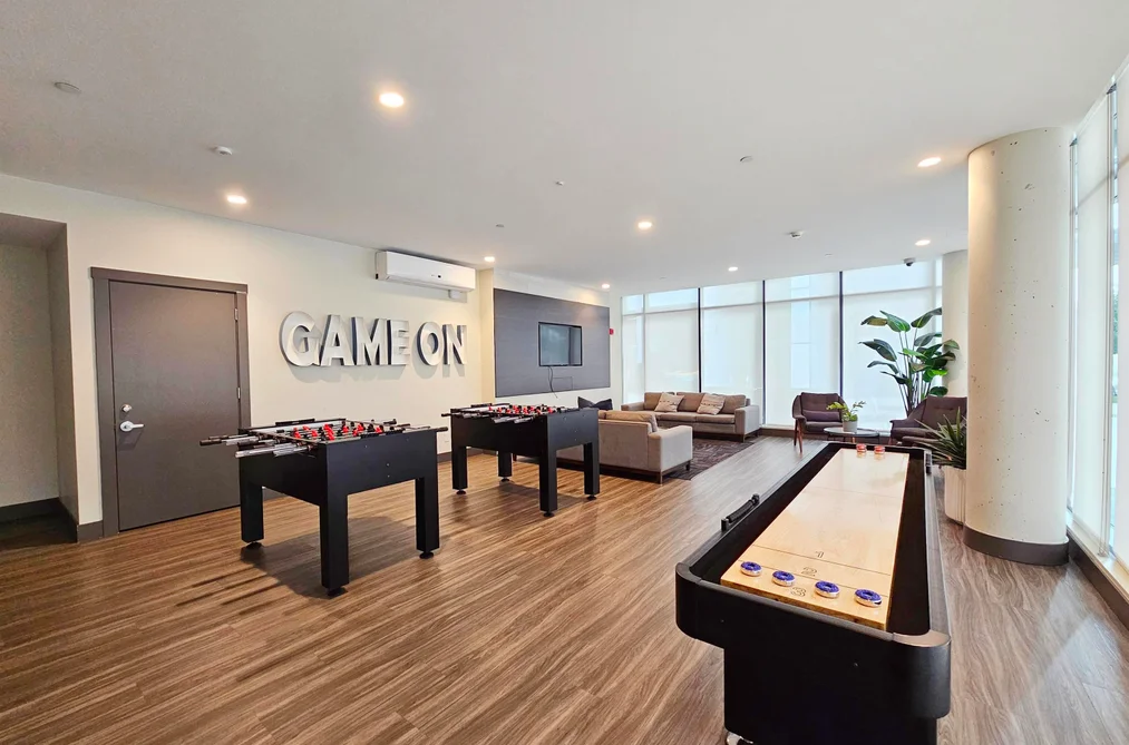 414 8508 RIVERGRASS DRIVE, Vancouver BC V5S 0H7, Vancouver BC — Residential for Sale — Photo 33 of 40