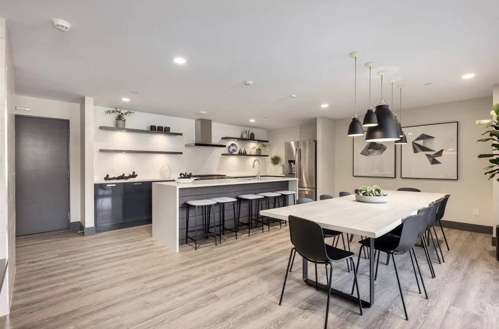 414 8508 RIVERGRASS DRIVE, Vancouver BC V5S 0H7, Vancouver BC — Residential for Sale — Photo 34 of 40