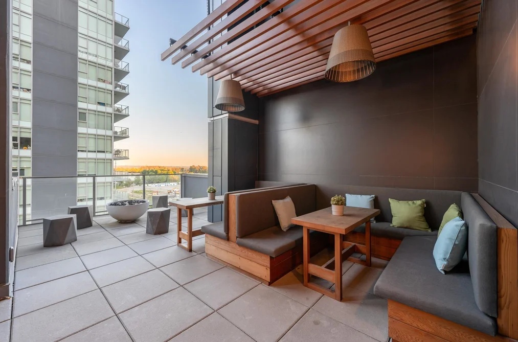 414 8508 RIVERGRASS DRIVE, Vancouver BC V5S 0H7, Vancouver BC — Residential for Sale — Photo 37 of 40