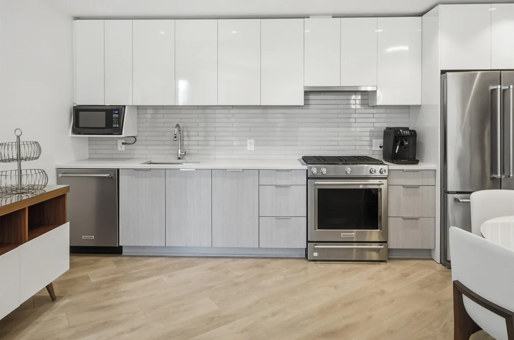 414 8508 RIVERGRASS DRIVE, Vancouver BC V5S 0H7, Vancouver BC — Residential for Sale — Photo 9 of 40