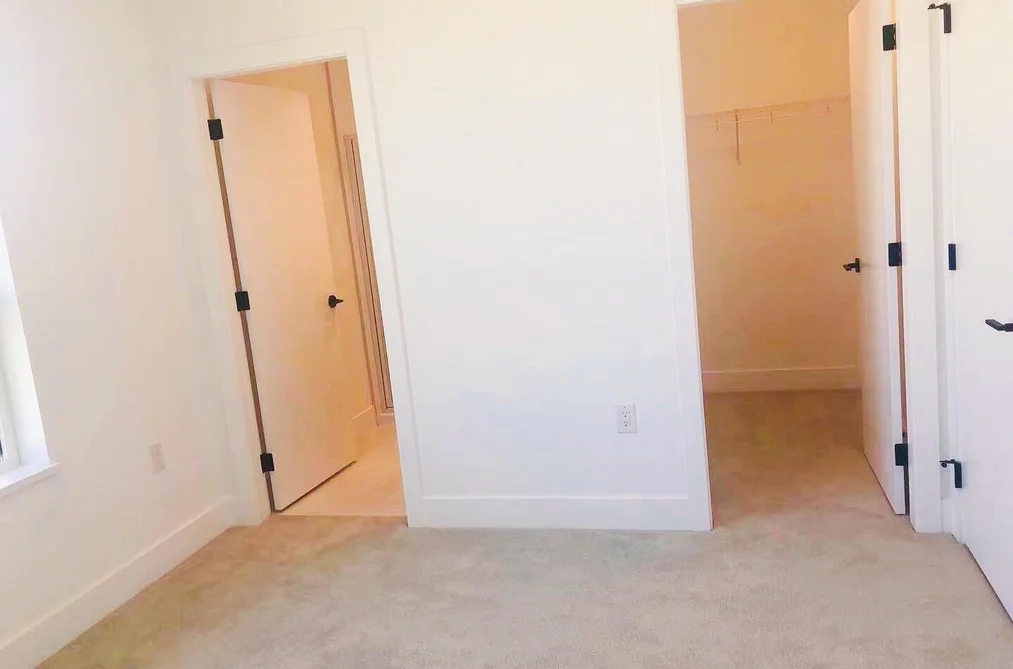 414 9228 SLOPES MEWS, Burnaby BC V5A 0E9, Burnaby BC — Residential for Sale - Photo 6