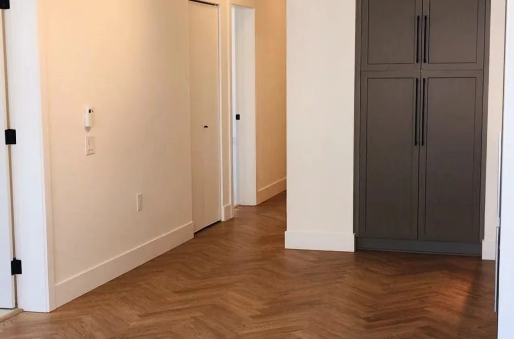 414 9228 SLOPES MEWS, Burnaby BC V5A 0E9, Burnaby BC — Residential for Sale - Photo 7