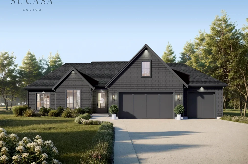 House for sale at 414 Solaz Place Gibsons British Columbia - MLS: R3131535