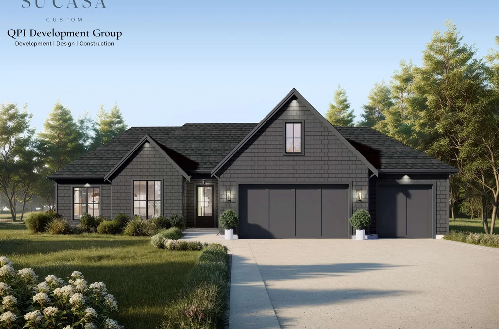 House for sale at 414 Solaz Place Gibsons British Columbia - MLS: R3077694