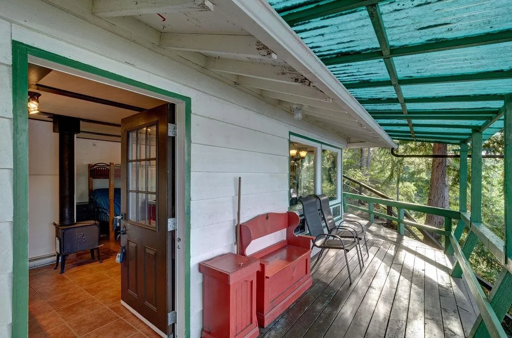 4141 Francis Peninsula Road, Pender Harbour, BC - MLS: R3163439 - Photo 11 4141 Francis Peninsula Road, Pender Harbour, BC - MLS: R3163439 - Photo 11