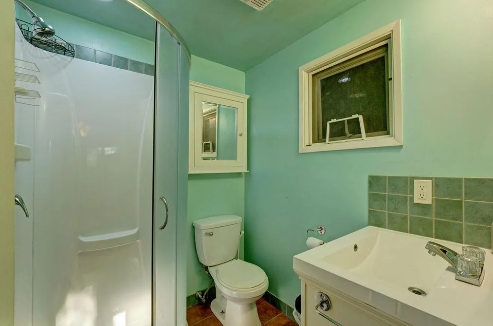 4141 Francis Peninsula Road, Pender Harbour, BC - MLS: R3163439 - Photo 17 4141 Francis Peninsula Road, Pender Harbour, BC - MLS: R3163439 - Photo 17