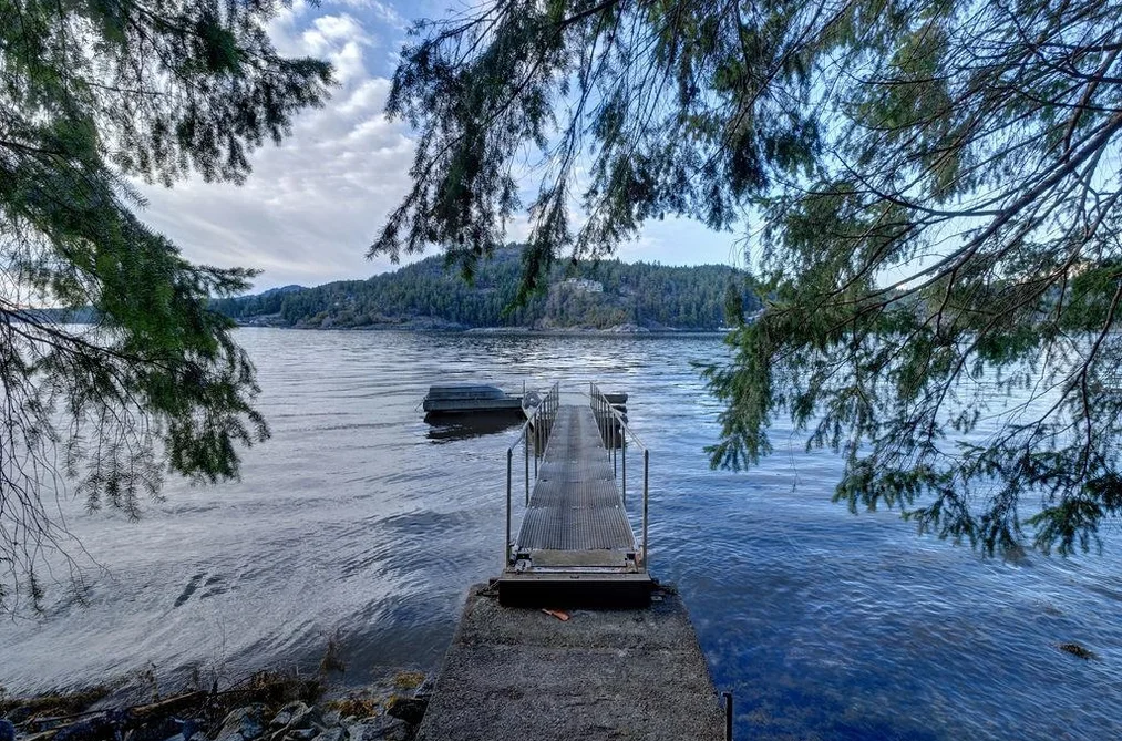 4141 Francis Peninsula Road, Pender Harbour, BC - MLS: R3163439 - Photo 26 4141 Francis Peninsula Road, Pender Harbour, BC - MLS: R3163439 - Photo 26