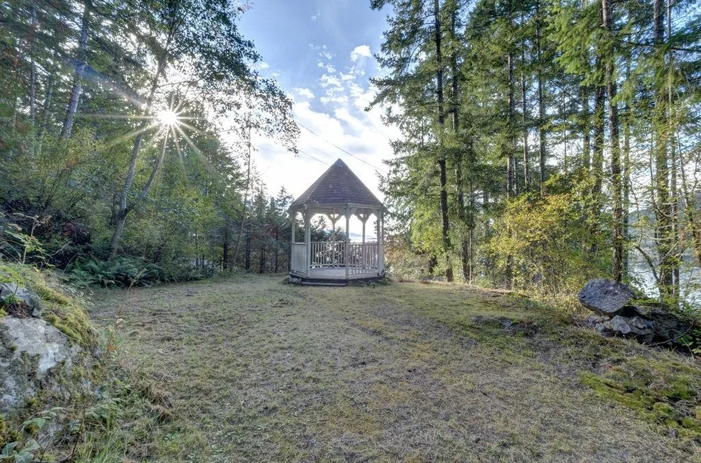 4141 Francis Peninsula Road, Pender Harbour, BC - MLS: R3163439 - Photo 28 4141 Francis Peninsula Road, Pender Harbour, BC - MLS: R3163439 - Photo 28