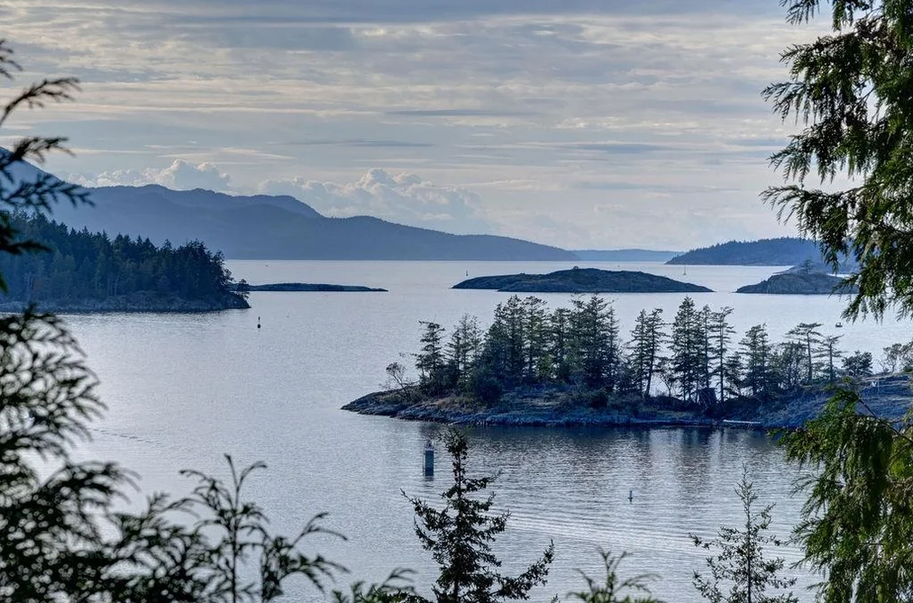 4141 Francis Peninsula Road, Pender Harbour, BC - MLS: R3163439 - Photo 29 4141 Francis Peninsula Road, Pender Harbour, BC - MLS: R3163439 - Photo 29