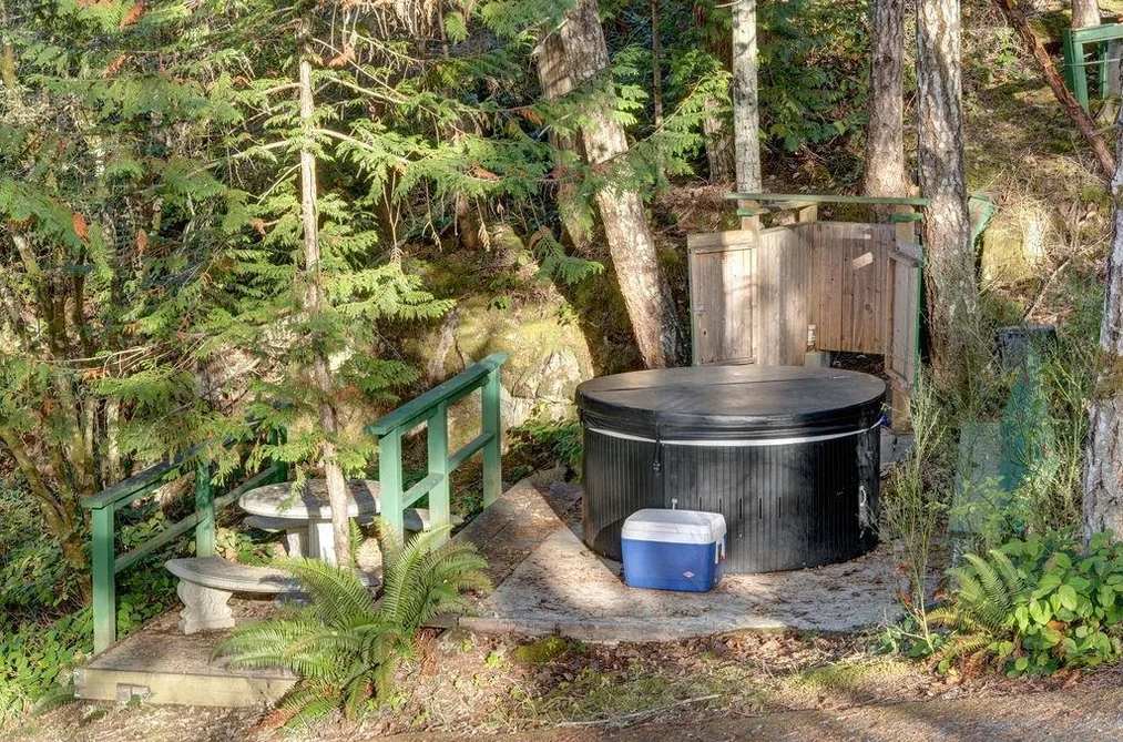 4141 Francis Peninsula Road, Pender Harbour, BC - MLS: R3163439 - Photo 30 4141 Francis Peninsula Road, Pender Harbour, BC - MLS: R3163439 - Photo 30