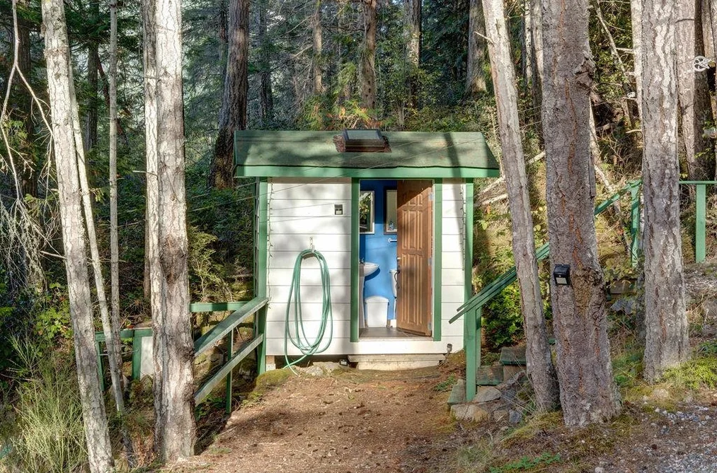 4141 Francis Peninsula Road, Pender Harbour, BC - MLS: R3163439 - Photo 31 4141 Francis Peninsula Road, Pender Harbour, BC - MLS: R3163439 - Photo 31