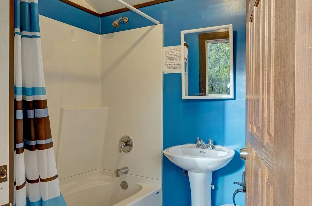 4141 Francis Peninsula Road, Pender Harbour, BC - MLS: R3163439 - Photo 32 4141 Francis Peninsula Road, Pender Harbour, BC - MLS: R3163439 - Photo 32