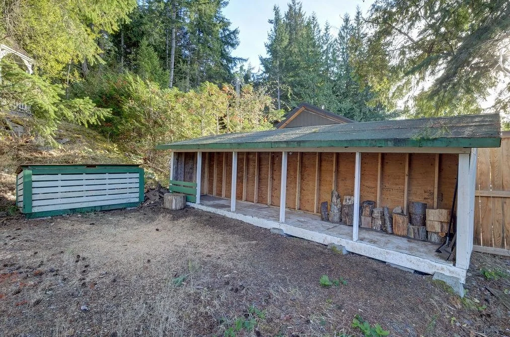 4141 Francis Peninsula Road, Pender Harbour, BC - MLS: R3163439 - Photo 33 4141 Francis Peninsula Road, Pender Harbour, BC - MLS: R3163439 - Photo 33