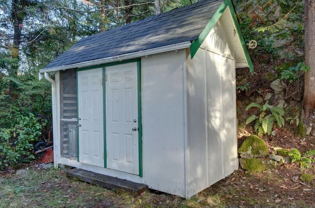 4141 Francis Peninsula Road, Pender Harbour, BC - MLS: R3163439 - Photo 34 4141 Francis Peninsula Road, Pender Harbour, BC - MLS: R3163439 - Photo 34