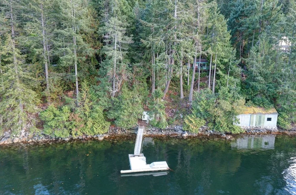 4141 Francis Peninsula Road, Pender Harbour, BC - MLS: R3163439 - Photo 35 4141 Francis Peninsula Road, Pender Harbour, BC - MLS: R3163439 - Photo 35