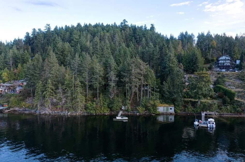 4141 Francis Peninsula Road, Pender Harbour, BC - MLS: R3163439 - Photo 36 4141 Francis Peninsula Road, Pender Harbour, BC - MLS: R3163439 - Photo 36