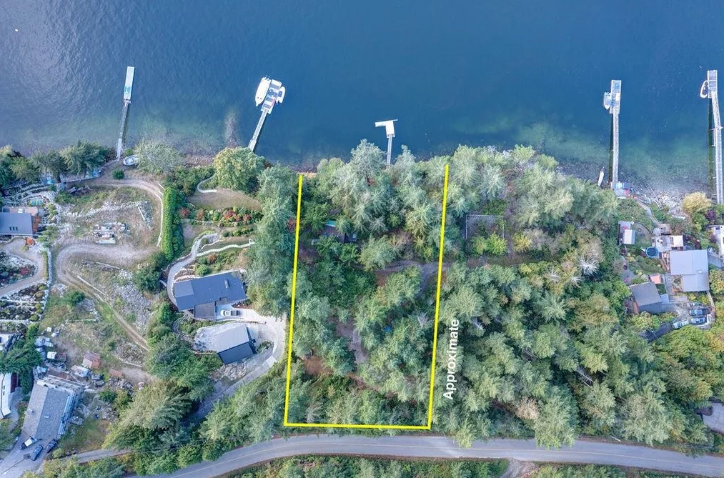 4141 Francis Peninsula Road, Pender Harbour, BC - MLS: R3163439 - Photo 37 4141 Francis Peninsula Road, Pender Harbour, BC - MLS: R3163439 - Photo 37