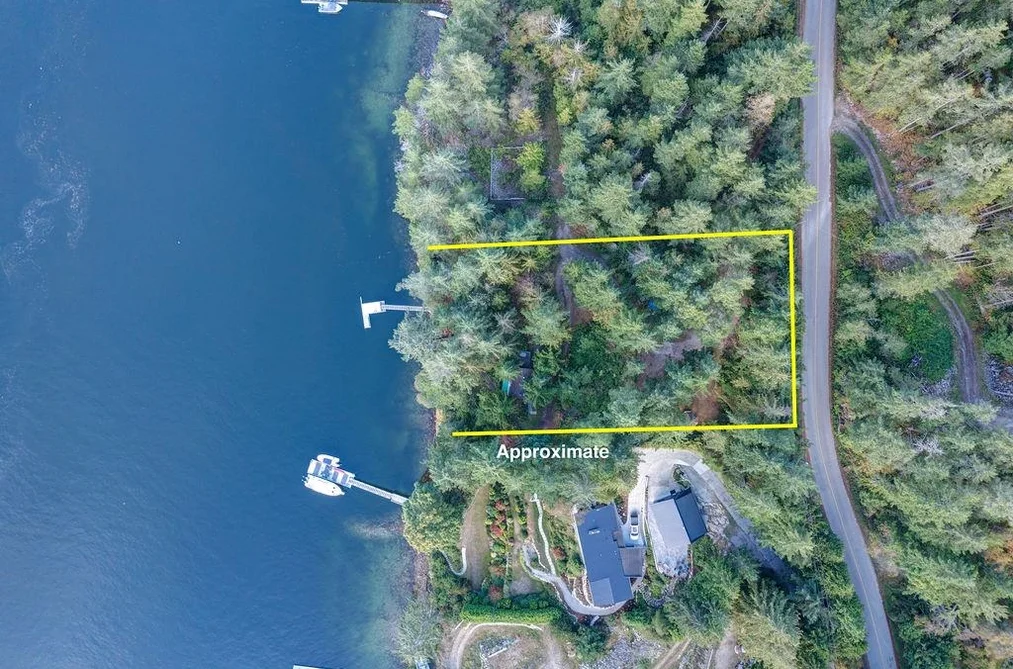 4141 Francis Peninsula Road, Pender Harbour, BC - MLS: R3163439 - Photo 38 4141 Francis Peninsula Road, Pender Harbour, BC - MLS: R3163439 - Photo 38