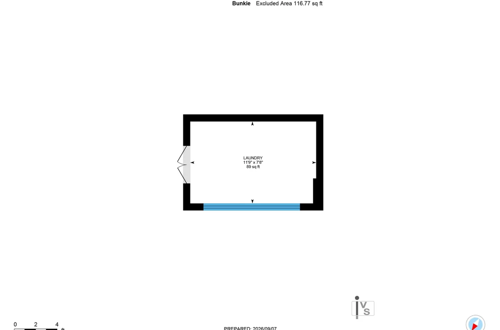 4141 Francis Peninsula Road, Pender Harbour, BC - MLS: R3163439 - Photo 40 4141 Francis Peninsula Road, Pender Harbour, BC - MLS: R3163439 - Photo 40