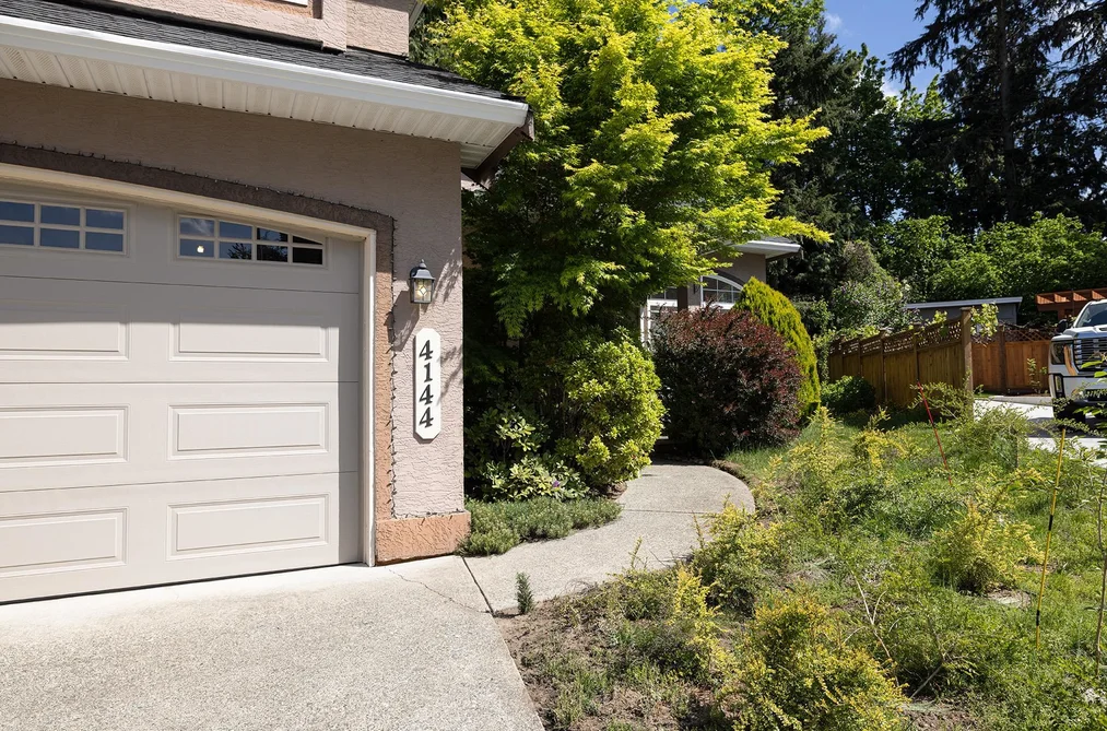 House for sale at 4144 Belanger Drive Abbotsford British Columbia - MLS: R3131295