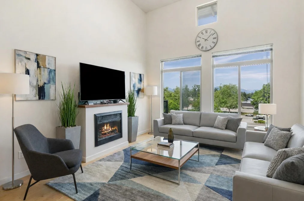 Condo for sale at 415 10180 153 Street Surrey British Columbia - MLS: R3117131