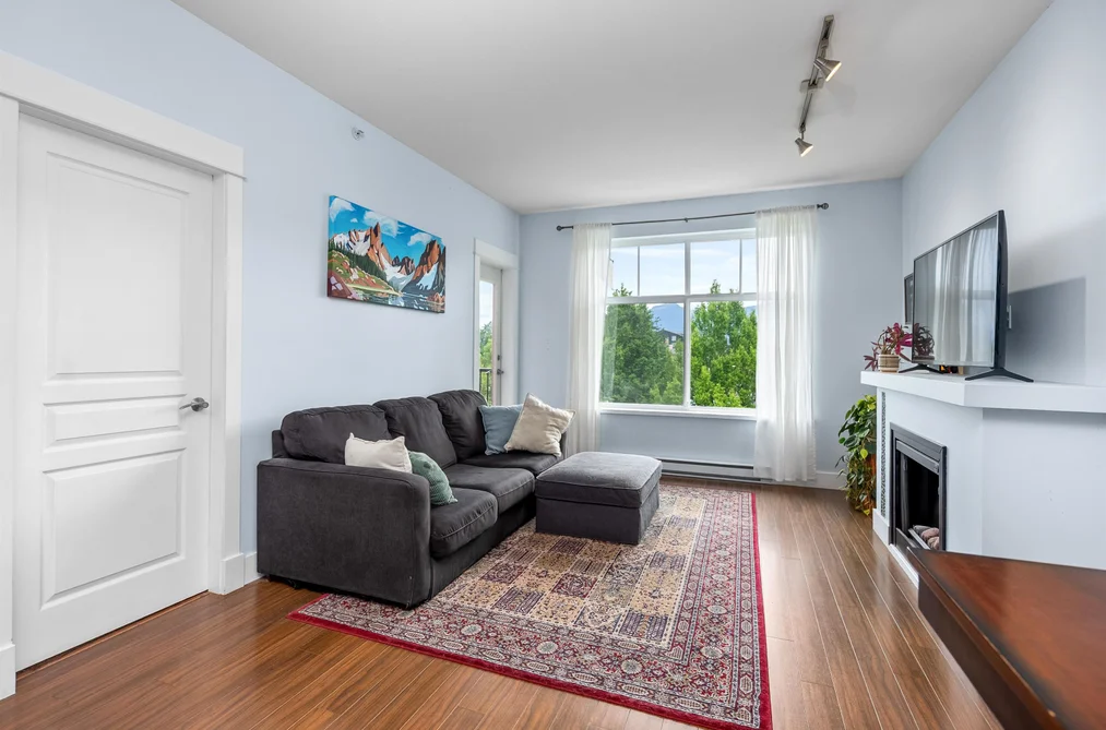 415 1336 MAIN STREET, Squamish BC V8B 0R2, Squamish BC — Residential for Sale - Photo 2