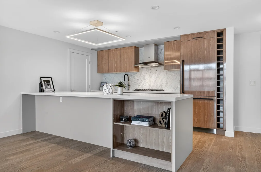 415 1526 FINLAY STREET, White Rock BC V4B 4L9, White Rock BC — Residential for Sale - Photo 3