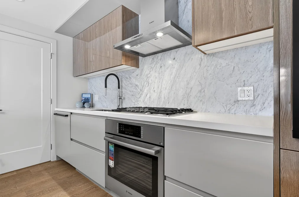 415 1526 FINLAY STREET, White Rock BC V4B 4L9, White Rock BC — Residential for Sale - Photo 5