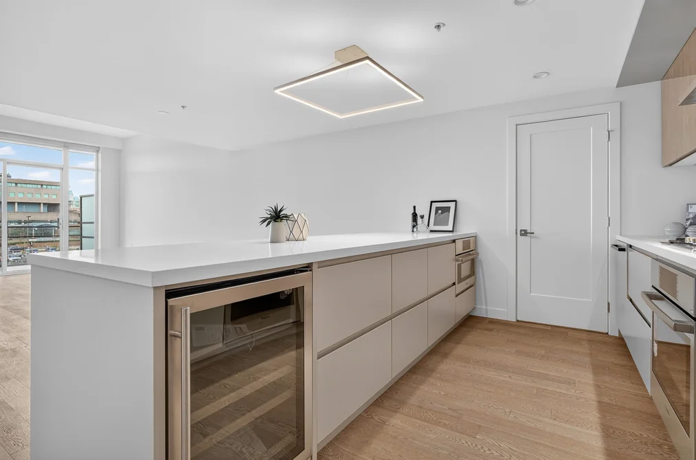 415 1526 FINLAY STREET, White Rock BC V4B 4L9, White Rock BC — Residential for Sale - Photo 6