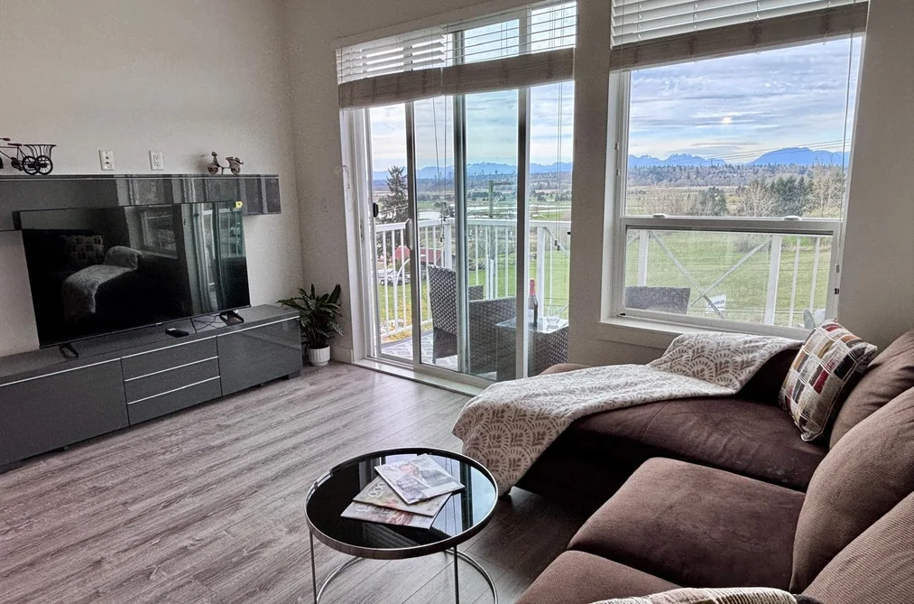 415 16398 64 AVENUE, Surrey BC V3S 6X6, Surrey BC — Residential for Sale - Photo 4
