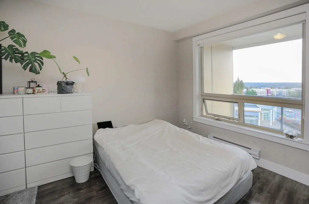 415 19228 64 AVENUE, Surrey BC V3S 7C9, Surrey BC — Residential for Sale - Photo 2