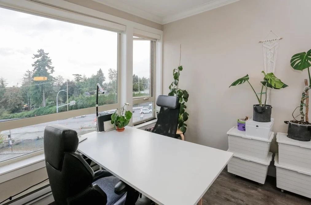 415 19228 64 AVENUE, Surrey BC V3S 7C9, Surrey BC — Residential for Sale - Photo 3