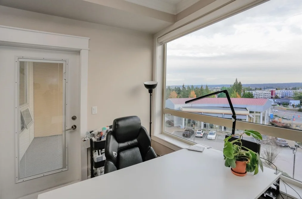 415 19228 64 AVENUE, Surrey BC V3S 7C9, Surrey BC — Residential for Sale - Photo 4