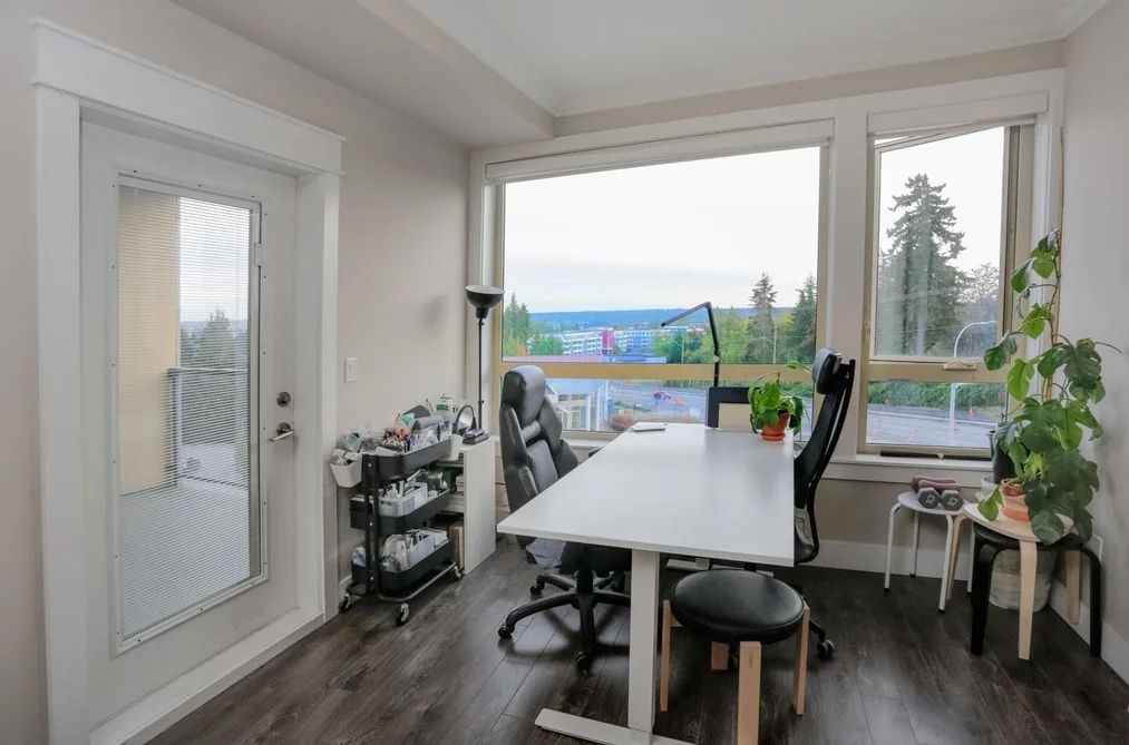 415 19228 64 AVENUE, Surrey BC V3S 7C9, Surrey BC — Residential for Sale - Photo 5