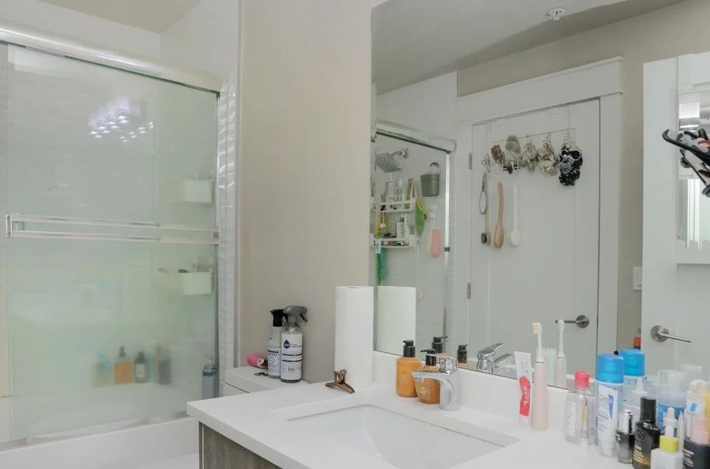 415 19228 64 AVENUE, Surrey BC V3S 7C9, Surrey BC — Residential for Sale - Photo 6