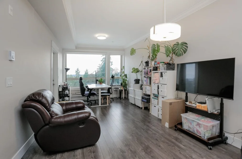 415 19228 64 AVENUE, Surrey BC V3S 7C9, Surrey BC — Residential for Sale - Photo 7