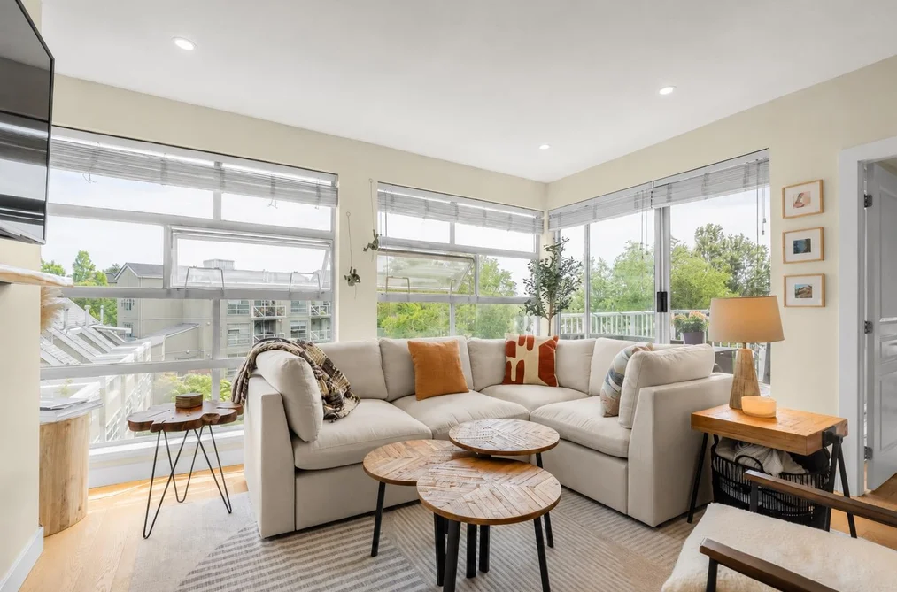 415 2020 E KENT AVENUE SOUTH AVENUE, Vancouver BC V5P 4X1, Vancouver BC — Residential for Sale - Photo 2