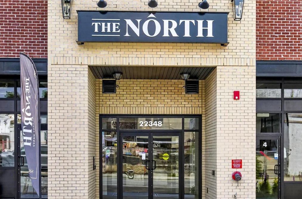 Condo for sale at 415 22348 N North Avenue Avenue Maple Ridge British Columbia - MLS: R3164970