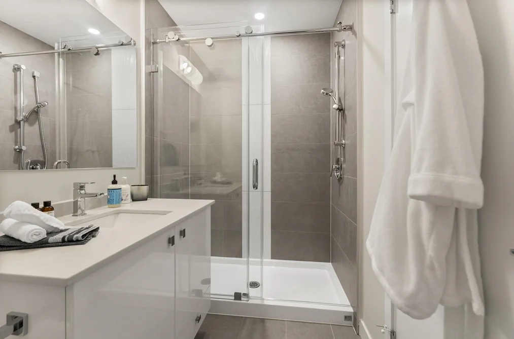 415 23222 GILLEY ROAD, Richmond BC V6V 0C8, Richmond BC — Residential for Sale - Photo 2