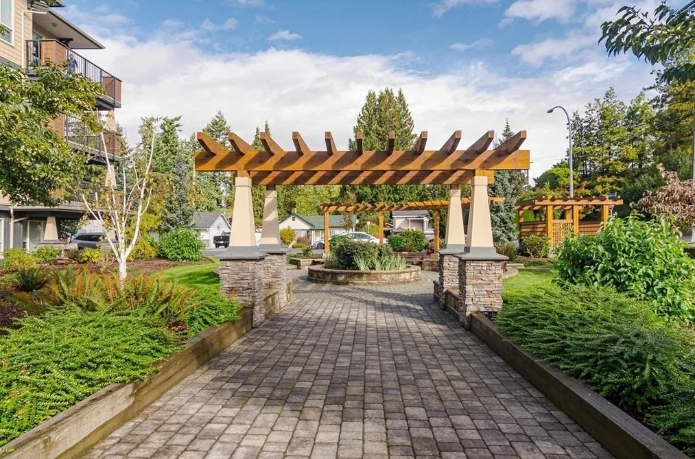 415 2565 CAMPBELL AVENUE, Abbotsford BC V2S 0E3, Abbotsford BC — Residential for Sale - Photo 4