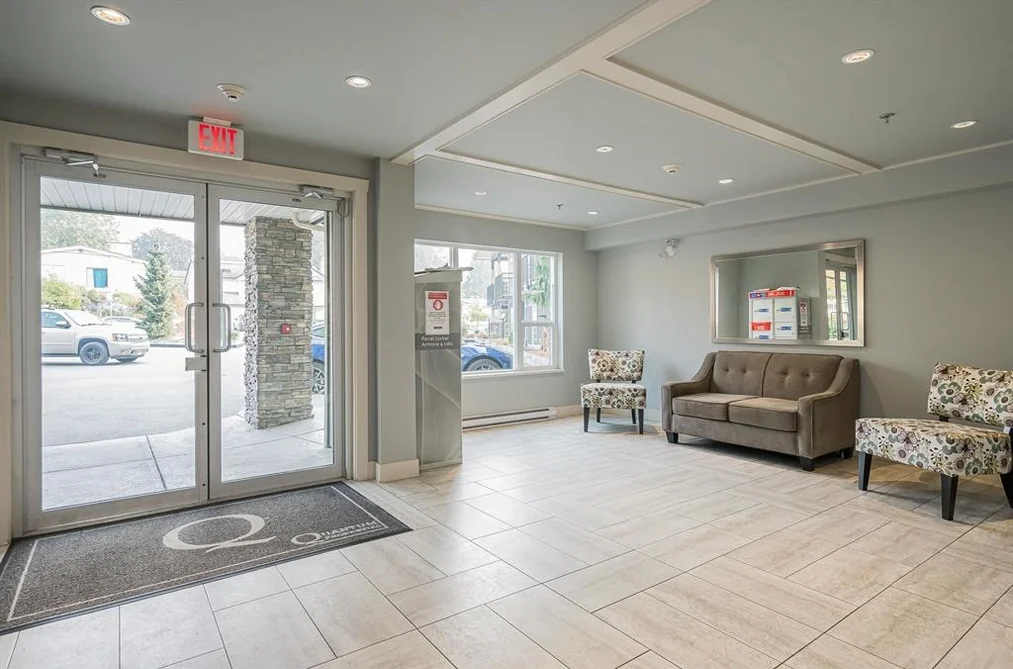415 2565 CAMPBELL AVENUE, Abbotsford BC V2S 0E3, Abbotsford BC — Residential for Sale - Photo 5
