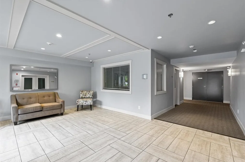 415 2565 CAMPBELL AVENUE, Abbotsford BC V2S 0E3, Abbotsford BC — Residential for Sale - Photo 6