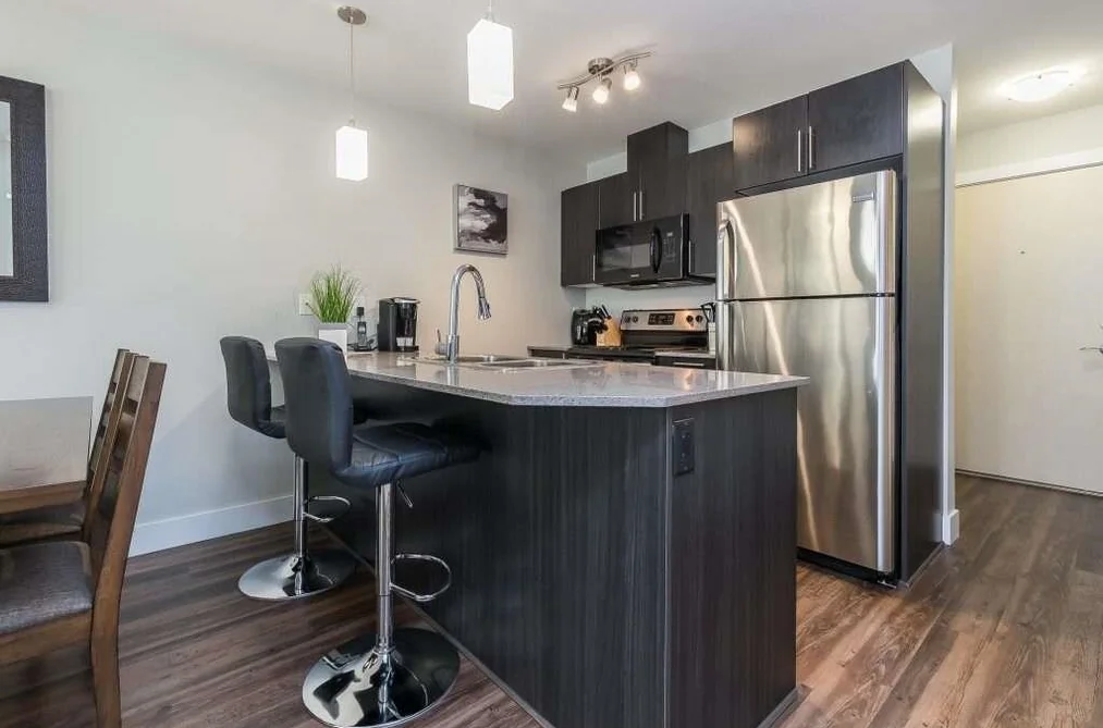 415 2565 CAMPBELL AVENUE, Abbotsford BC V2S 0E3, Abbotsford BC — Residential for Sale - Photo 7