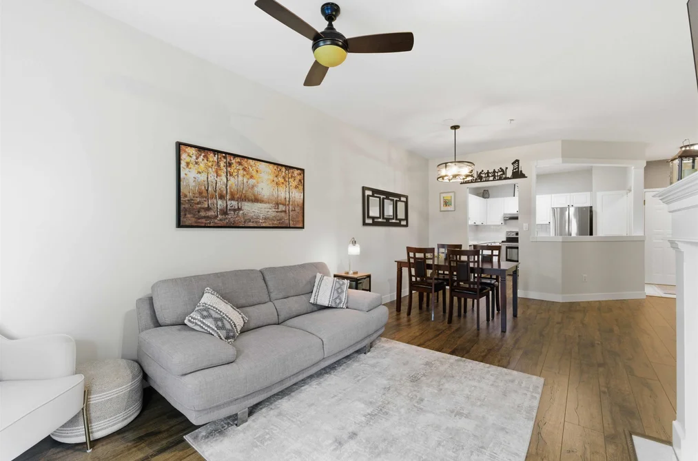415 3172 GLADWIN ROAD, Abbotsford BC V2T 5T3, Abbotsford BC — Residential for Sale - Photo 6
