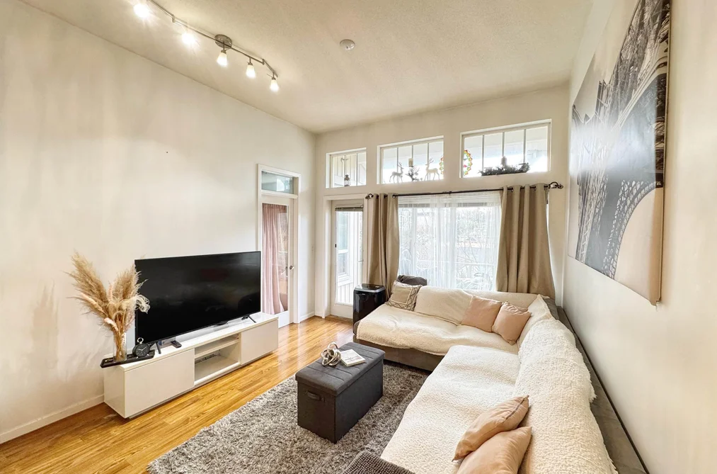 415 3651 FOSTER AVENUE, Vancouver BC V5R 0A2, Vancouver BC — Residential for Sale - Photo 2